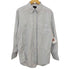 ランバンコレクション LANVIN COLLECTION ロングスリーブ ボタンダウン シャツ メンズ 43-86