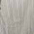 ランバンコレクション LANVIN COLLECTION ロングスリーブ ボタンダウン シャツ メンズ 43-86