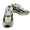 ニューバランス NEW BALANCE Made in USA 990 v6 TG6 メンズ JPN:27.5