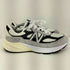 ニューバランス NEW BALANCE Made in USA 990 v6 TG6 メンズ JPN:27.5