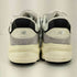 ニューバランス NEW BALANCE Made in USA 990 v6 TG6 メンズ JPN:27.5