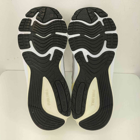 ニューバランス NEW BALANCE Made in USA 990 v6 TG6 メンズ JPN:27.5