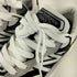 ニューバランス NEW BALANCE Made in USA 990 v6 TG6 メンズ JPN:27.5