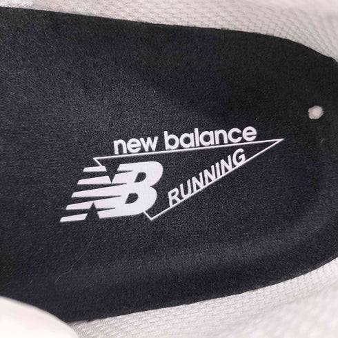 ニューバランス NEW BALANCE Made in USA 990 v6 TG6 メンズ JPN:27.5