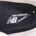 ニューバランス NEW BALANCE Made in USA 990 v6 TG6 メンズ JPN:27.5