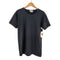ANTHONY TARASSI 90-00s MADE IN ITALY コットンポリ ストレッチTシャツ メンズ