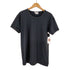 ANTHONY TARASSI 90-00s MADE IN ITALY コットンポリ ストレッチTシャツ メンズ