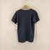 ANTHONY TARASSI 90-00s MADE IN ITALY コットンポリ ストレッチTシャツ メンズ