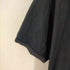 ANTHONY TARASSI 90-00s MADE IN ITALY コットンポリ ストレッチTシャツ メンズ