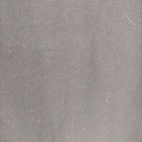 ANTHONY TARASSI 90-00s MADE IN ITALY コットンポリ ストレッチTシャツ メンズ