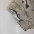 magellan お魚柄 fish shirt ボタンダウン メンズ