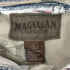 magellan お魚柄 fish shirt ボタンダウン メンズ