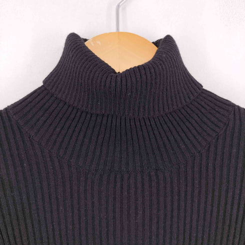 エイソス asos タートルネックニット メンズ M