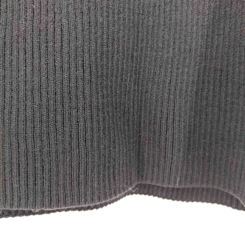 エイソス asos タートルネックニット メンズ M
