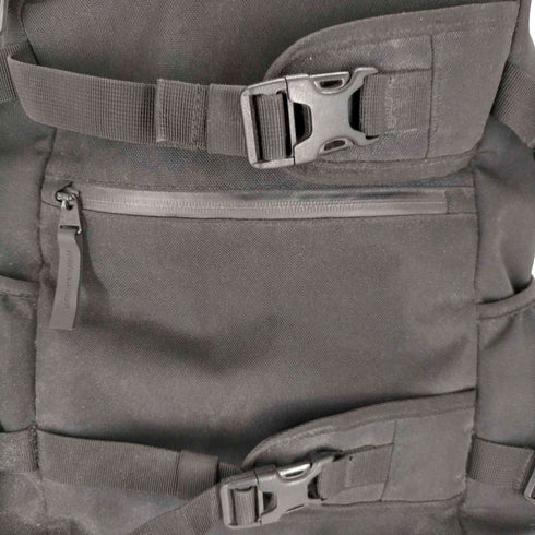 アンダーアーマー UNDER ARMOUR バックパック メンズ