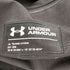 アンダーアーマー UNDER ARMOUR バックパック メンズ
