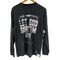 カーハートワークインプログレス Carhartt WIP Clipse WIP Paris Long-Sleeve T-Shirt メンズ import:S