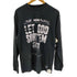 カーハートワークインプログレス Carhartt WIP Clipse WIP Paris Long-Sleeve T-Shirt メンズ import:S