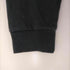 カーハートワークインプログレス Carhartt WIP Clipse WIP Paris Long-Sleeve T-Shirt メンズ import:S