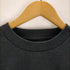 カーハートワークインプログレス Carhartt WIP Clipse WIP Paris Long-Sleeve T-Shirt メンズ import:S