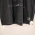 カーハートワークインプログレス Carhartt WIP Clipse WIP Paris Long-Sleeve T-Shirt メンズ import:S