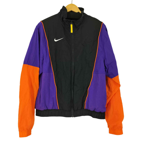 ナイキ NIKE M NK TRACKSUIT JACKET メンズ JPN:M