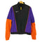 ナイキ NIKE M NK TRACKSUIT JACKET メンズ JPN:M