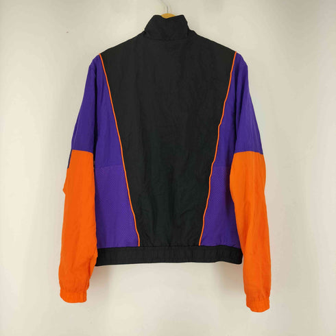 ナイキ NIKE M NK TRACKSUIT JACKET メンズ JPN:M