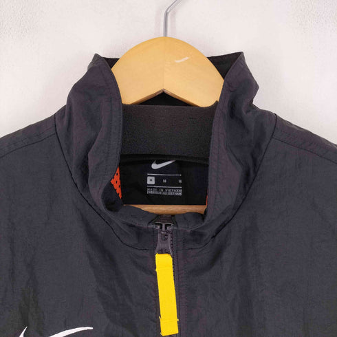 ナイキ NIKE M NK TRACKSUIT JACKET メンズ JPN:M
