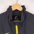 ナイキ NIKE M NK TRACKSUIT JACKET メンズ JPN:M