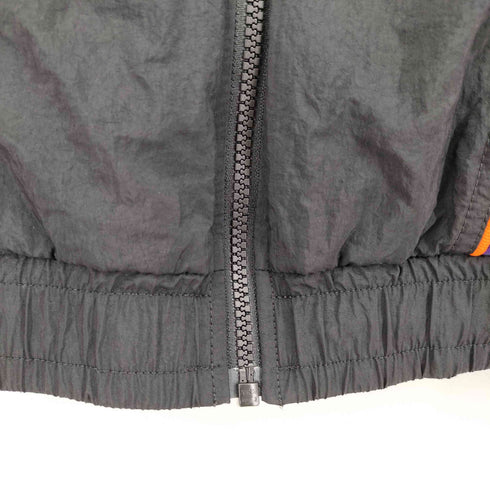 ナイキ NIKE M NK TRACKSUIT JACKET メンズ JPN:M