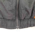 ナイキ NIKE M NK TRACKSUIT JACKET メンズ JPN:M