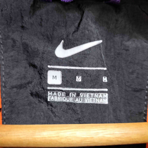 ナイキ NIKE M NK TRACKSUIT JACKET メンズ JPN:M