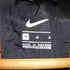 ナイキ NIKE M NK TRACKSUIT JACKET メンズ JPN:M