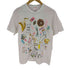 シュプリーム Supreme trash tee メンズ JPN:S