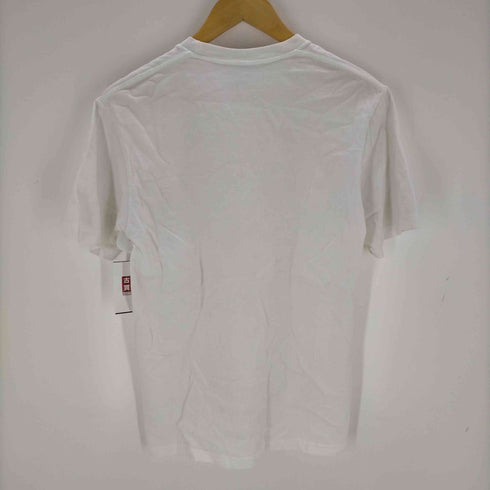 シュプリーム Supreme trash tee メンズ JPN:S