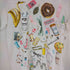 シュプリーム Supreme trash tee メンズ JPN:S