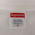 シュプリーム Supreme trash tee メンズ JPN:S