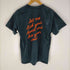 ベドウィンアンドザハートブレイカーズ BEDWIN&THE HEARTBREAKERS プリントクルーネックTシャツ メンズ