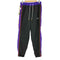 ナイキ NIKE M NK TRACKSUIT PANTS メンズ JPN:M