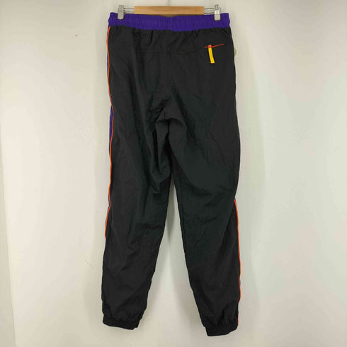 ナイキ NIKE M NK TRACKSUIT PANTS メンズ JPN:M