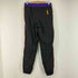 ナイキ NIKE M NK TRACKSUIT PANTS メンズ JPN:M