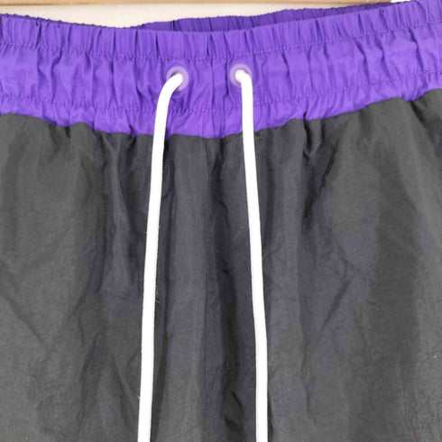 ナイキ NIKE M NK TRACKSUIT PANTS メンズ JPN:M
