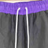 ナイキ NIKE M NK TRACKSUIT PANTS メンズ JPN:M