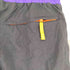 ナイキ NIKE M NK TRACKSUIT PANTS メンズ JPN:M