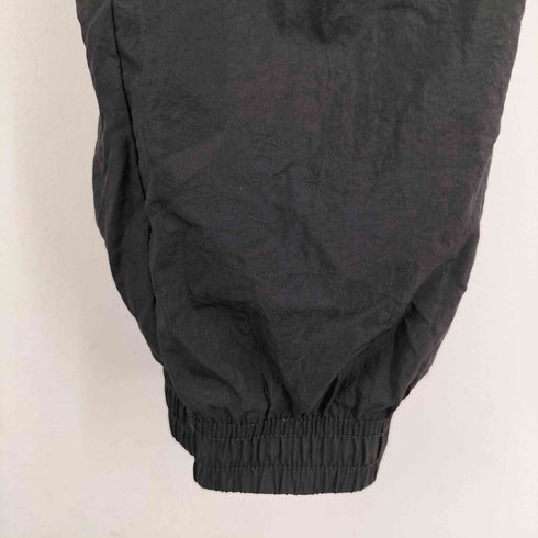 ナイキ NIKE M NK TRACKSUIT PANTS メンズ JPN:M