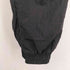 ナイキ NIKE M NK TRACKSUIT PANTS メンズ JPN:M
