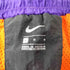 ナイキ NIKE M NK TRACKSUIT PANTS メンズ JPN:M