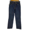 リーバイス Levis 854-04 日本復刻 オレンジタブ レディース 29