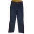 リーバイス Levis 854-04 日本復刻 オレンジタブ レディース 29